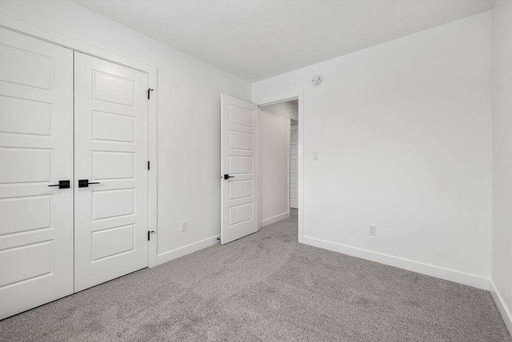 Sterling Homes – 20820 40 Avenue NW