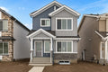 Sterling Homes – 20820 40 Avenue NW