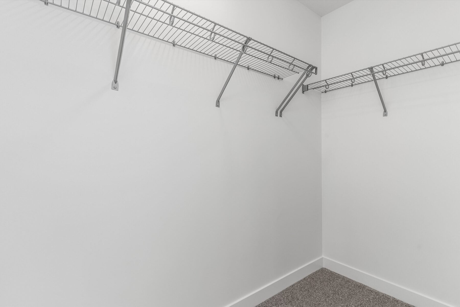 Sterling Homes – 20808 40 Avenue NW