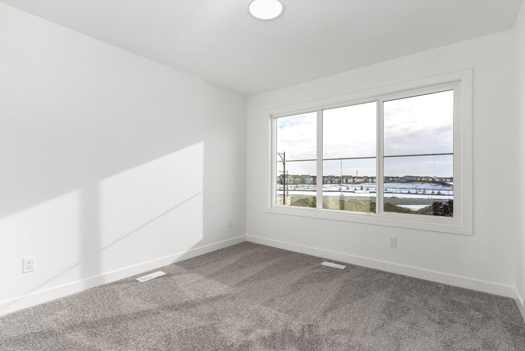 Sterling Homes – 20808 40 Avenue NW