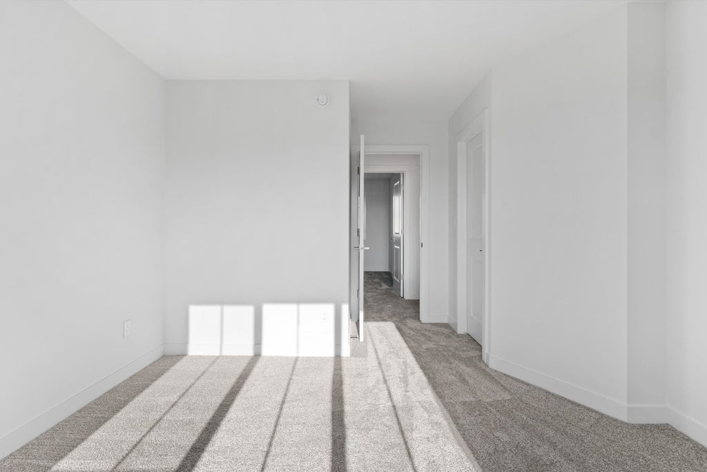 Sterling Homes – 1609 210A Street NW