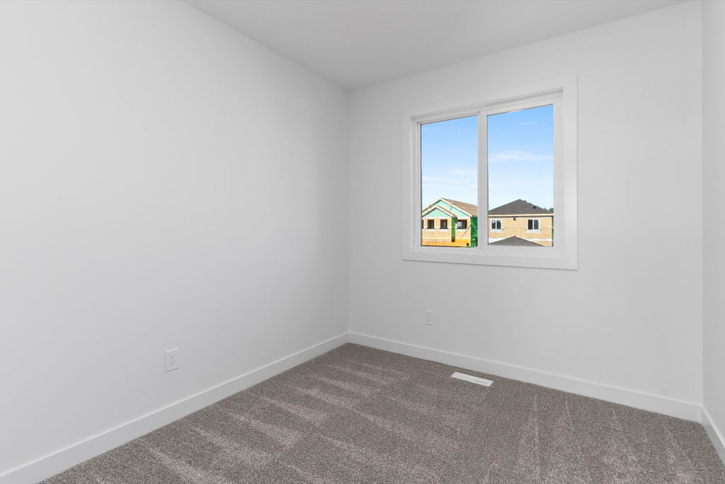 Sterling Homes – 1609 210A Street NW