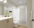 Pacesetter Homes – Reimer Townhome 5147 River's Edge Way NW