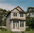Jayman BUILT – 21342 128A Avenue NW