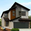 Sterling Homes – Accolade 24