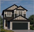 Jayman BUILT – 3247 Dixon Way SW