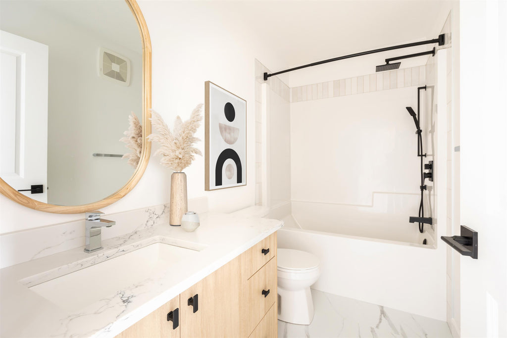 Rohit Homes – 8253 Kiriak Loop SW