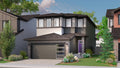 Rohit Homes – 1733 Crossbill Loop NW