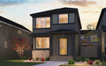 Brookfield Residential – 3760 Erlanger Drive NW