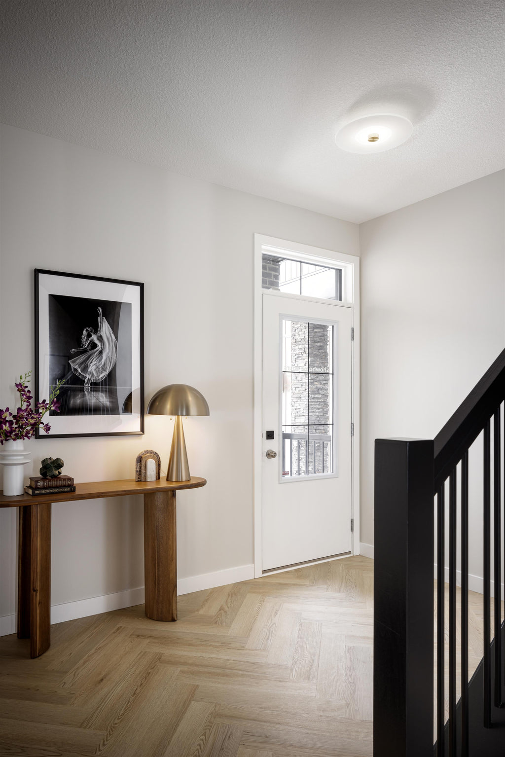 Rohit Homes – 8255 Kiriak Loop SW