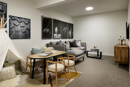 Brookfield Residential – 265 Paterson Link SW