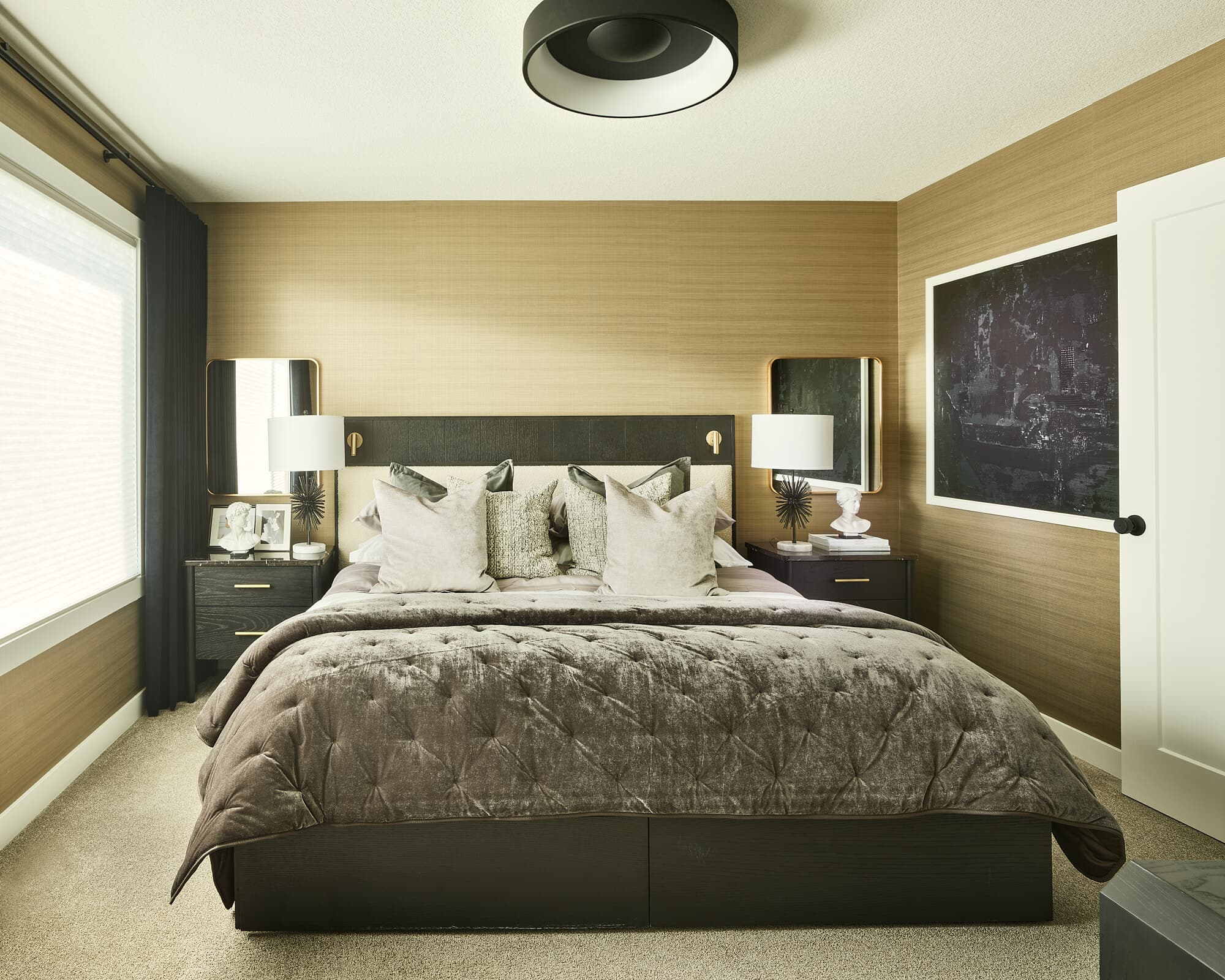 Brookfield Residential – 265 Paterson Link SW