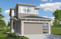 Daytona Homes – THE COLT-Z