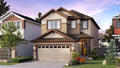 Rohit Homes – 20624 43 Avenue NW