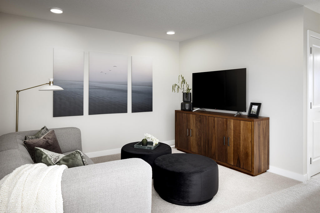 Rohit Homes – 8255 Kiriak Loop SW