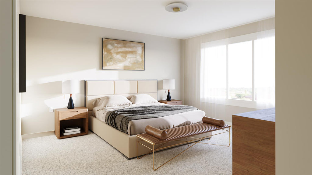 Rohit Homes – 1733 Crossbill Loop NW