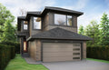 Daytona Homes – 5032 CAWSEY LINK SW