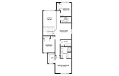 Daytona Homes – 728 157 AVENUE NE