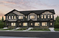 Daytona Homes – THE CRUZE T4 (PILOT)
