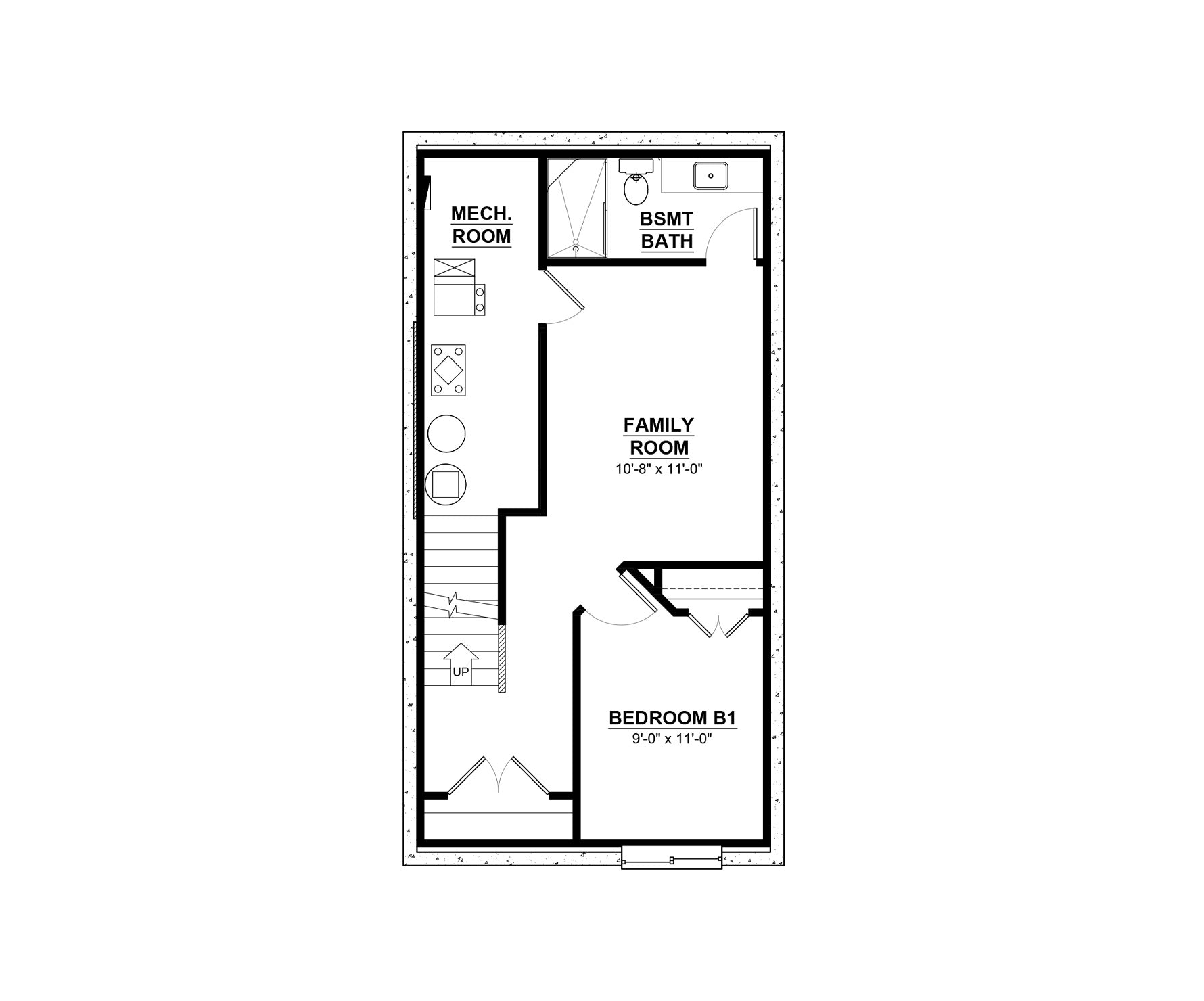 Daytona Homes – THE CRUZE T4 (PILOT)