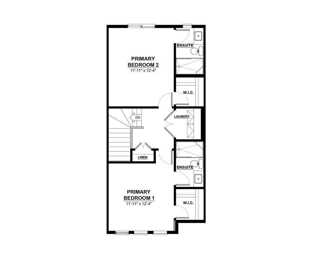 Daytona Homes – THE CRUZE T4 (PILOT)