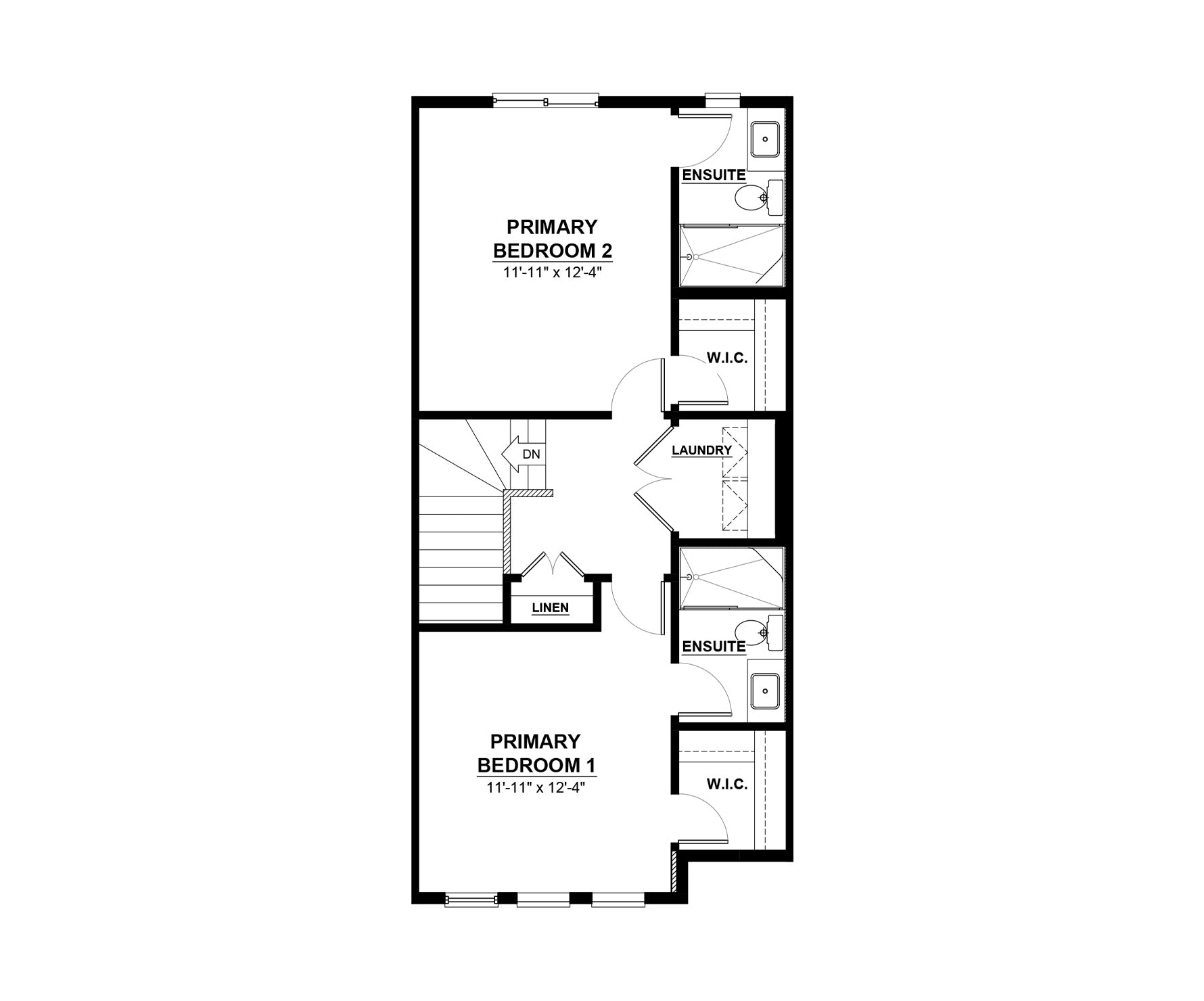 Daytona Homes – THE CRUZE T4 (PILOT)