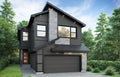 Daytona Homes – 15715 3 STREET NE