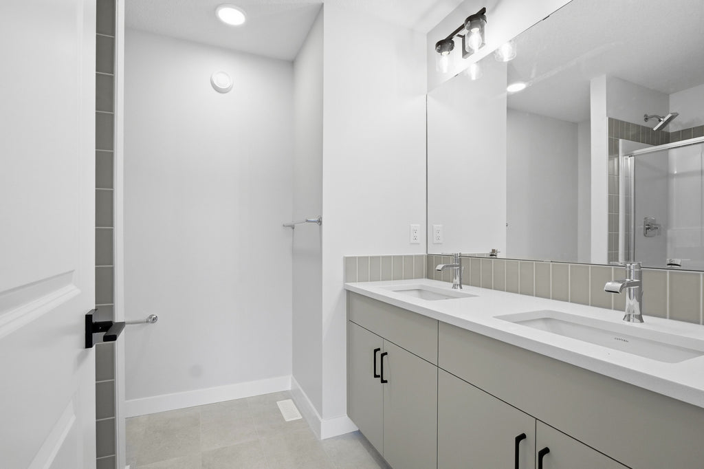 Brookfield Residential – 3760 Erlanger Drive NW