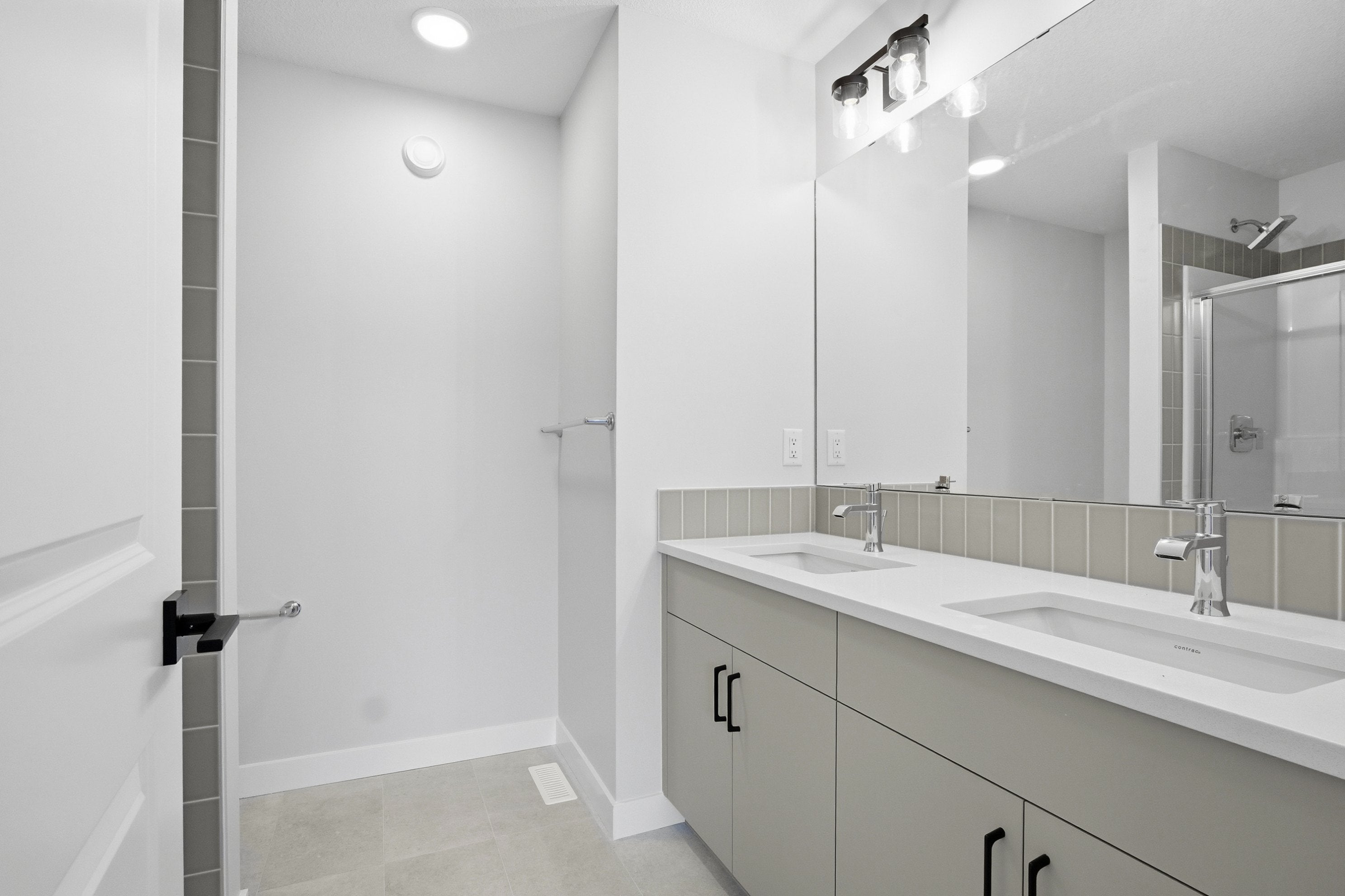 Brookfield Residential – 3760 Erlanger Drive NW