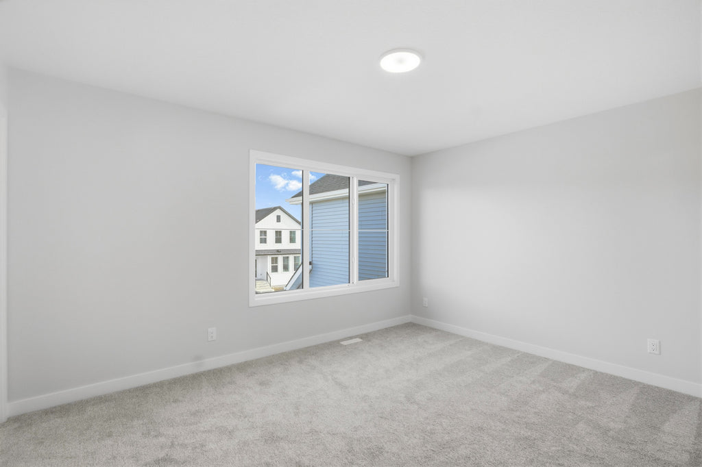 Brookfield Residential – 3760 Erlanger Drive NW