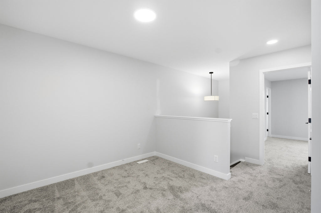 Brookfield Residential – 3760 Erlanger Drive NW