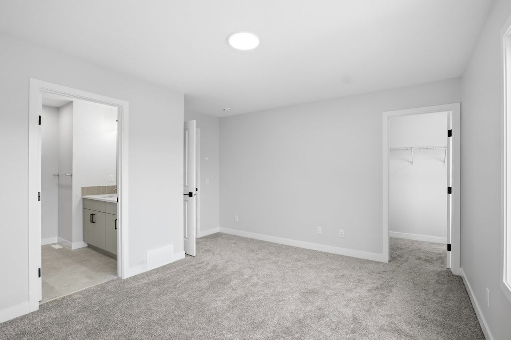 Brookfield Residential – 3760 Erlanger Drive NW