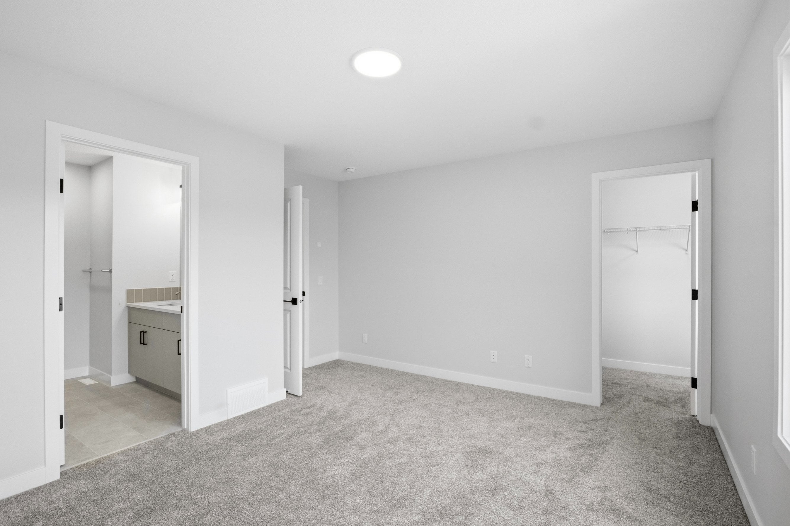 Brookfield Residential – 3760 Erlanger Drive NW