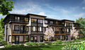 Rohit Homes – #71, 16231 19 Avenue SW