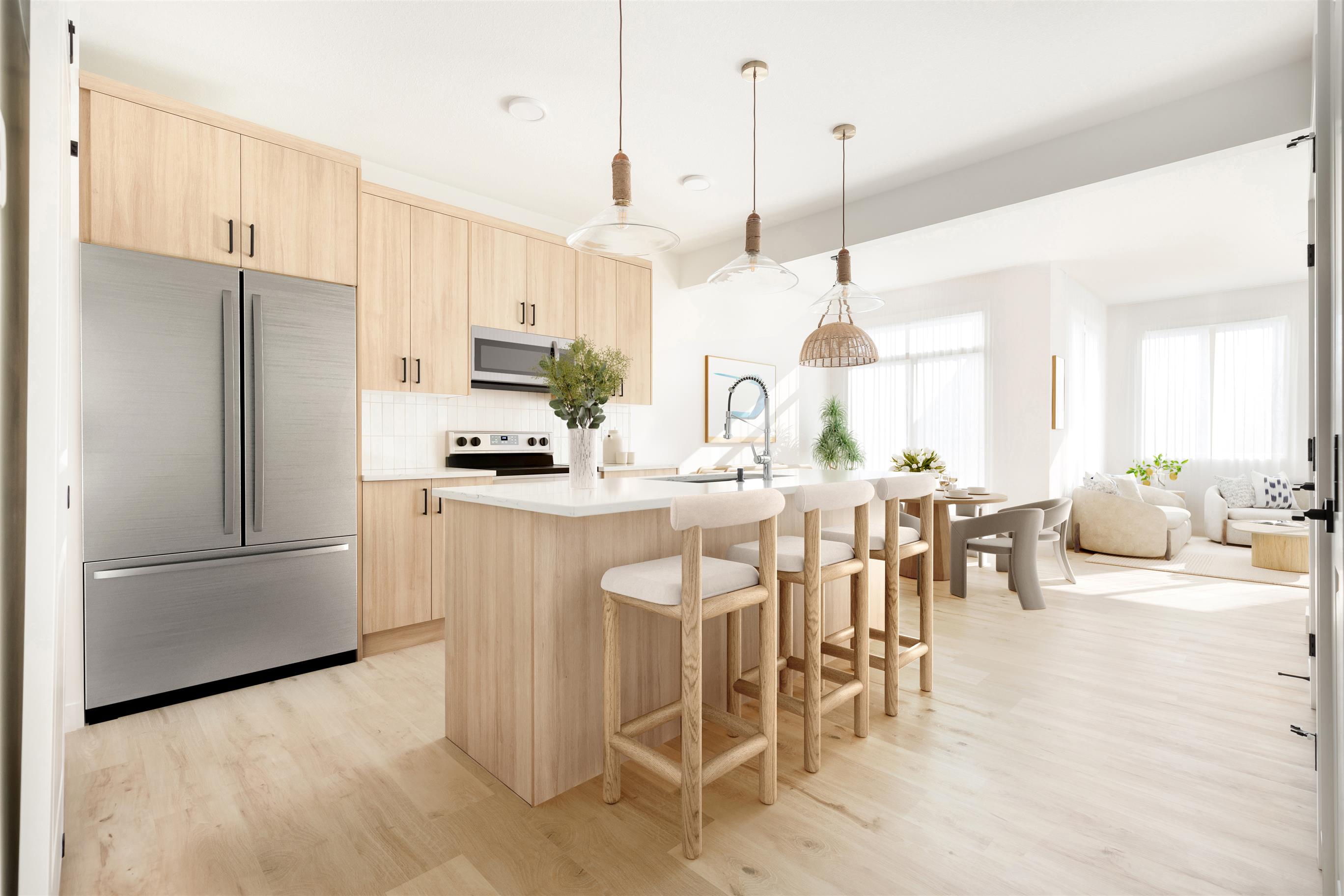 Rohit Homes – 8253 Kiriak Loop SW