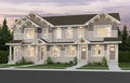 Daytona Homes – 7099 ROSENTHAL DRIVE NW (Townhome)