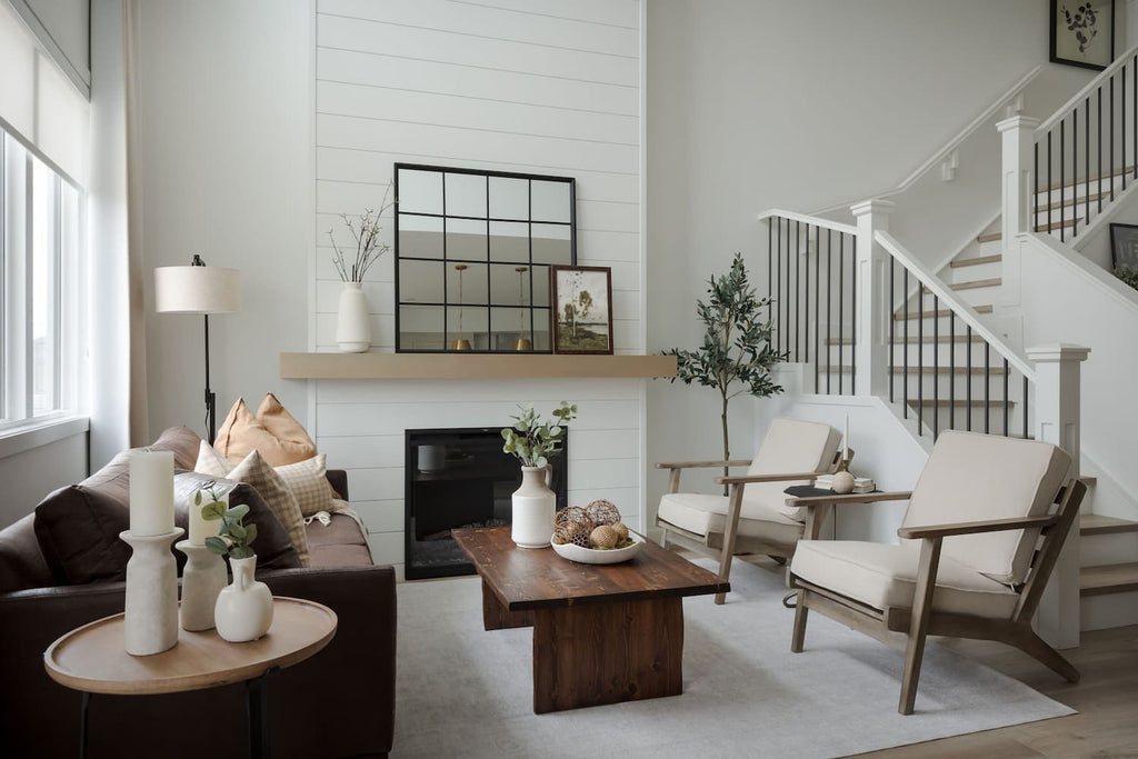 Pacesetter Homes – Chelsea 22940 82 Avenue NW