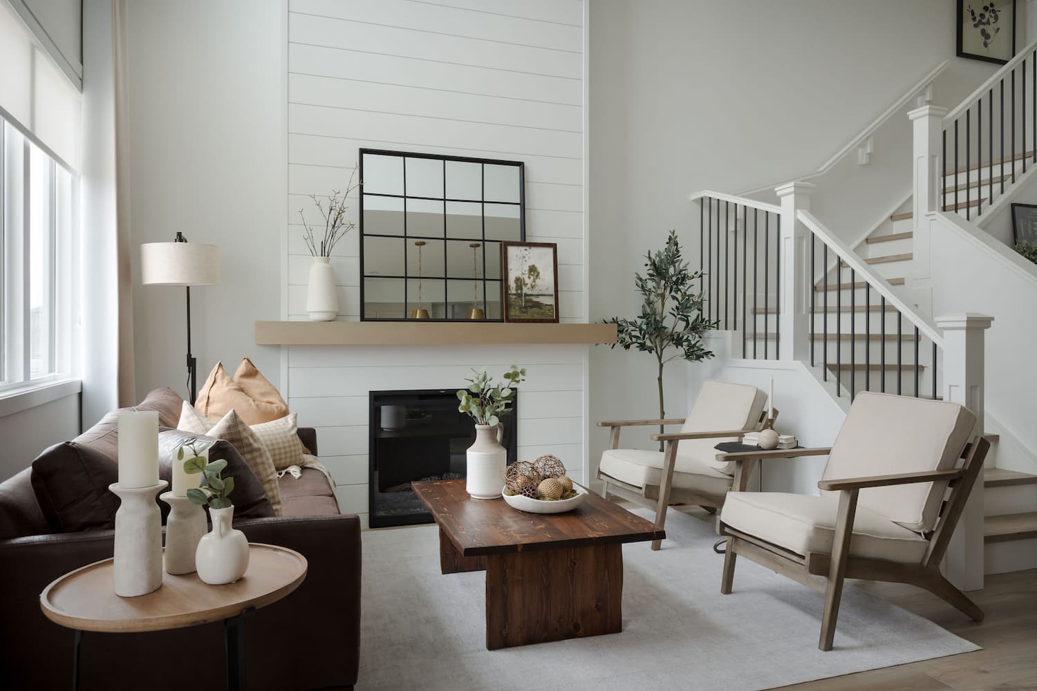 Pacesetter Homes – Chelsea 22940 82 Avenue NW