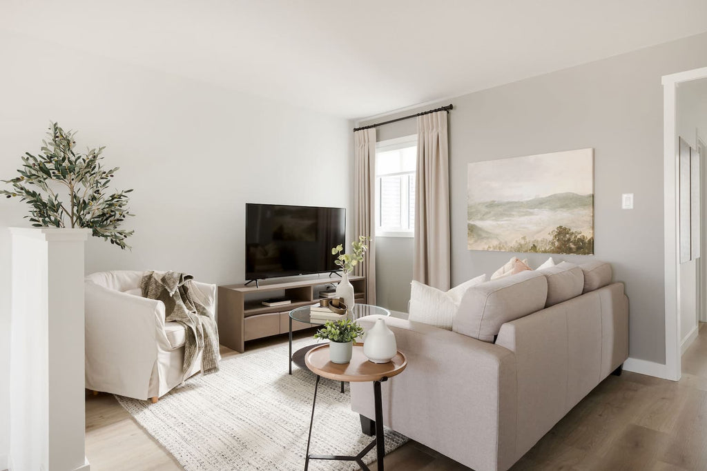 Pacesetter Homes – Chelsea 22940 82 Avenue NW