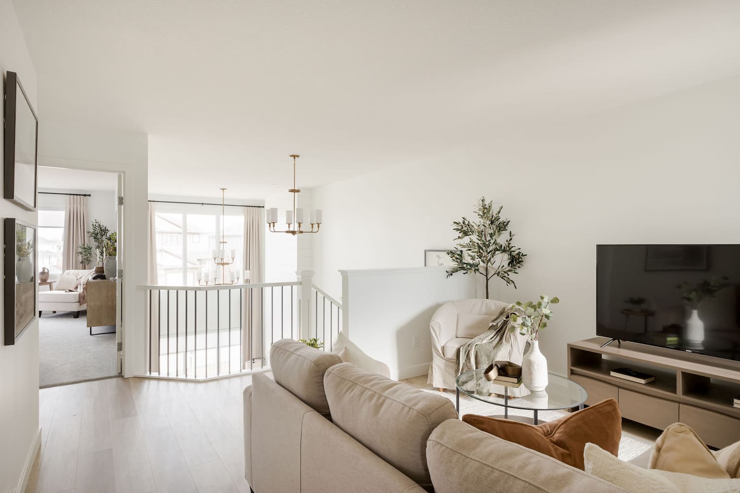 Pacesetter Homes – Chelsea 22940 82 Avenue NW