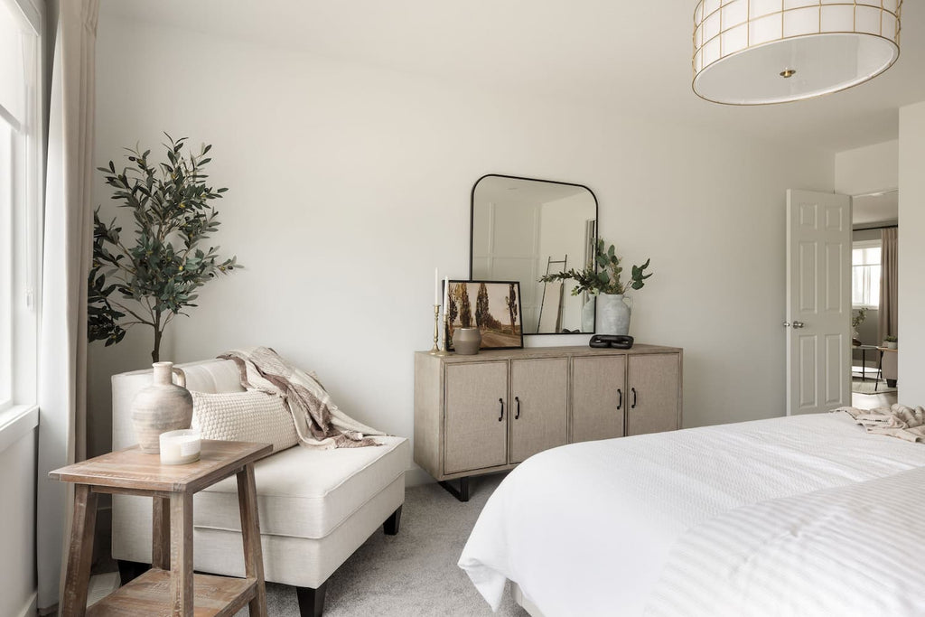 Pacesetter Homes – Chelsea 22940 82 Avenue NW