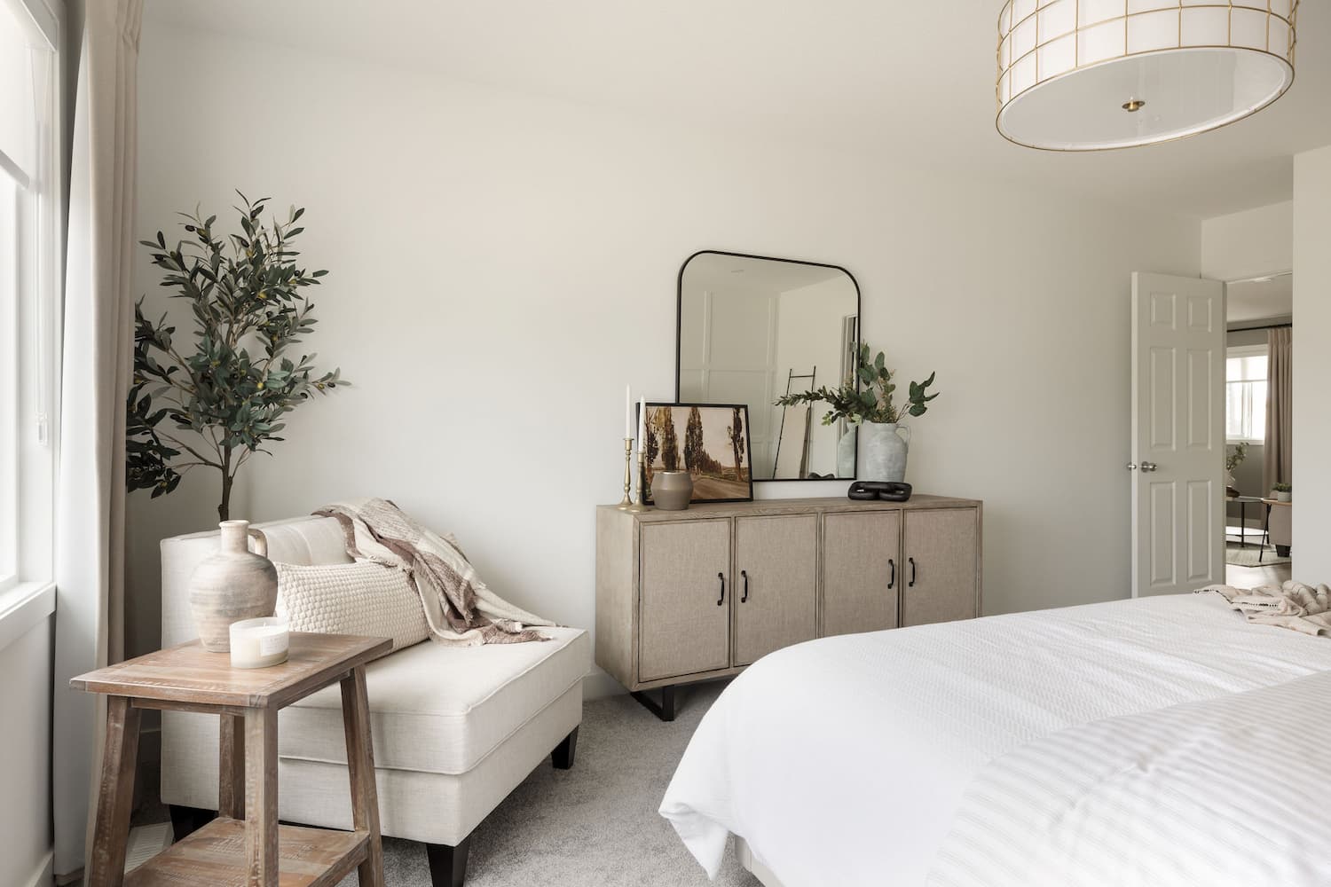 Pacesetter Homes – Chelsea 22940 82 Avenue NW