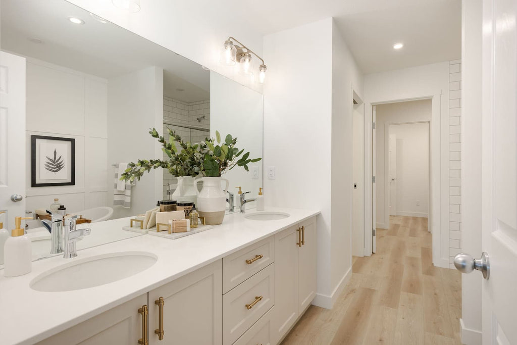 Pacesetter Homes – Chelsea 22940 82 Avenue NW