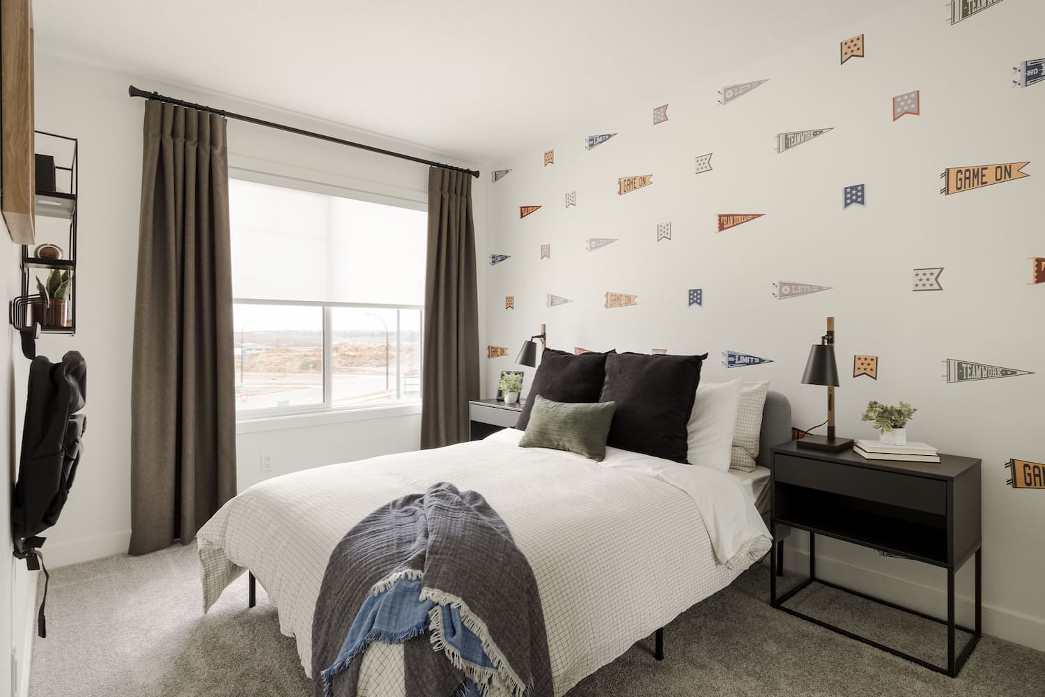 Pacesetter Homes – Chelsea 22940 82 Avenue NW