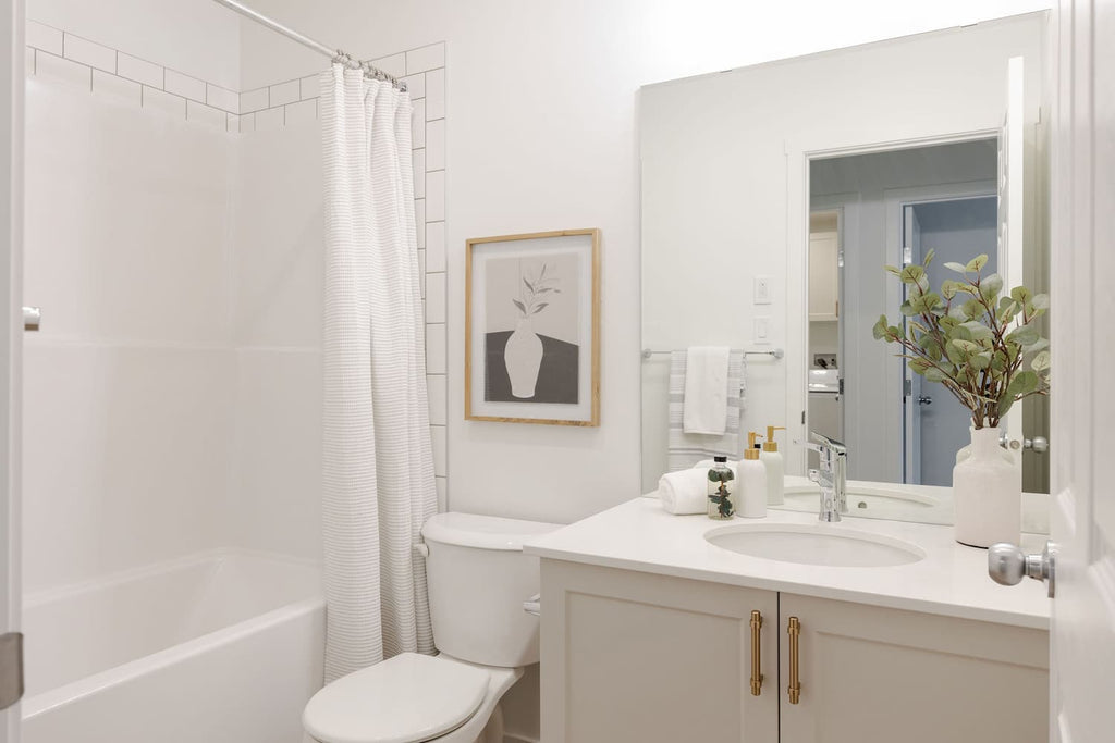 Pacesetter Homes – Chelsea 22940 82 Avenue NW