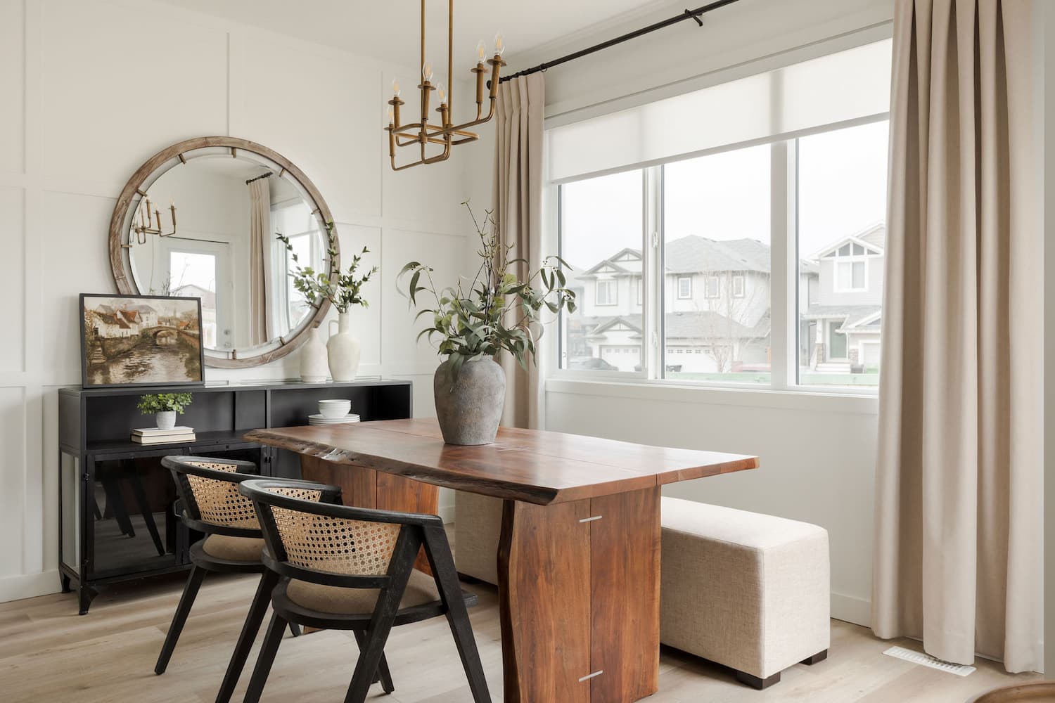 Pacesetter Homes – Chelsea 22940 82 Avenue NW
