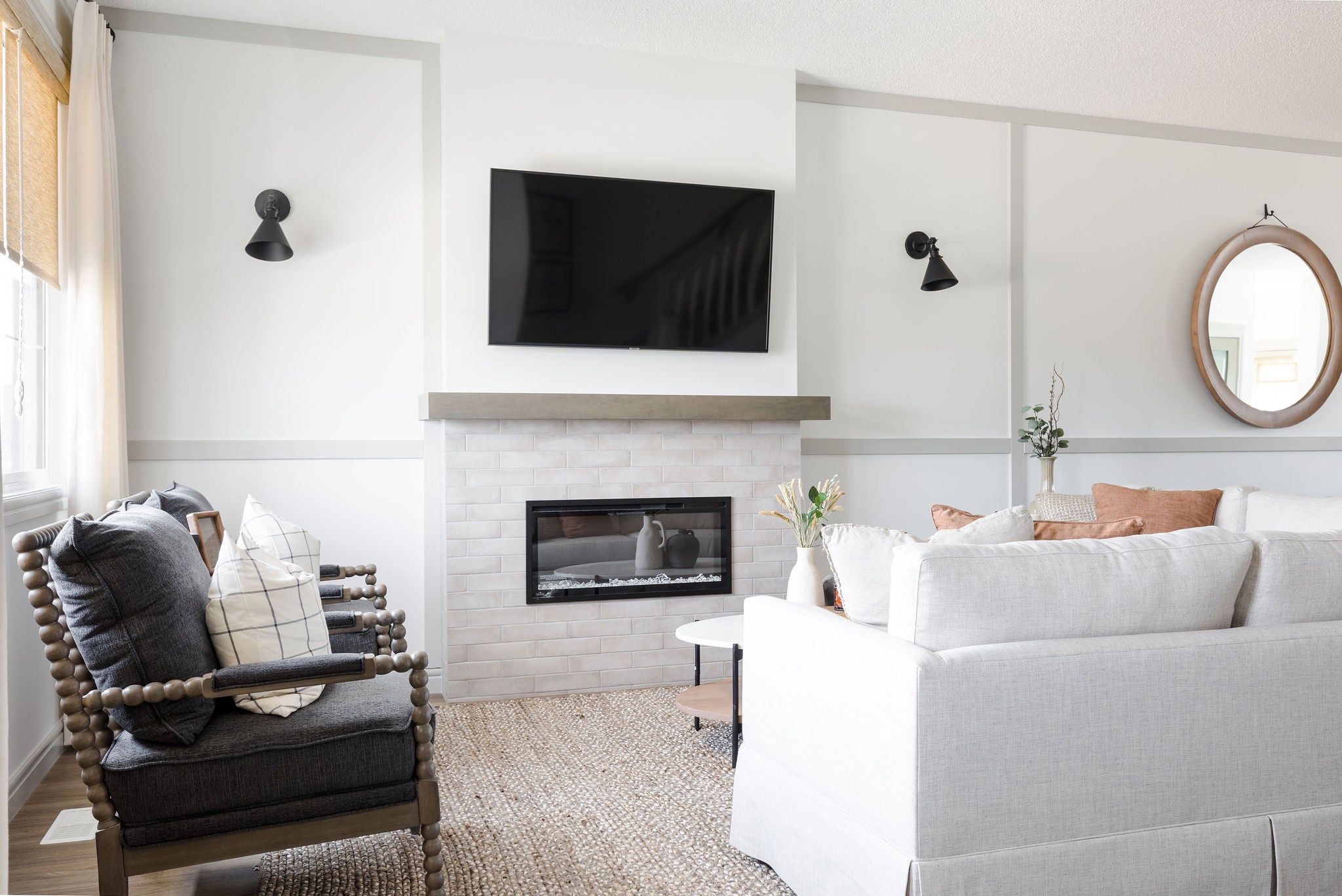 Pacesetter Homes – 21204 25 Avenue NW