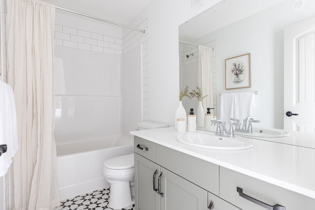 Pacesetter Homes – 21204 25 Avenue NW