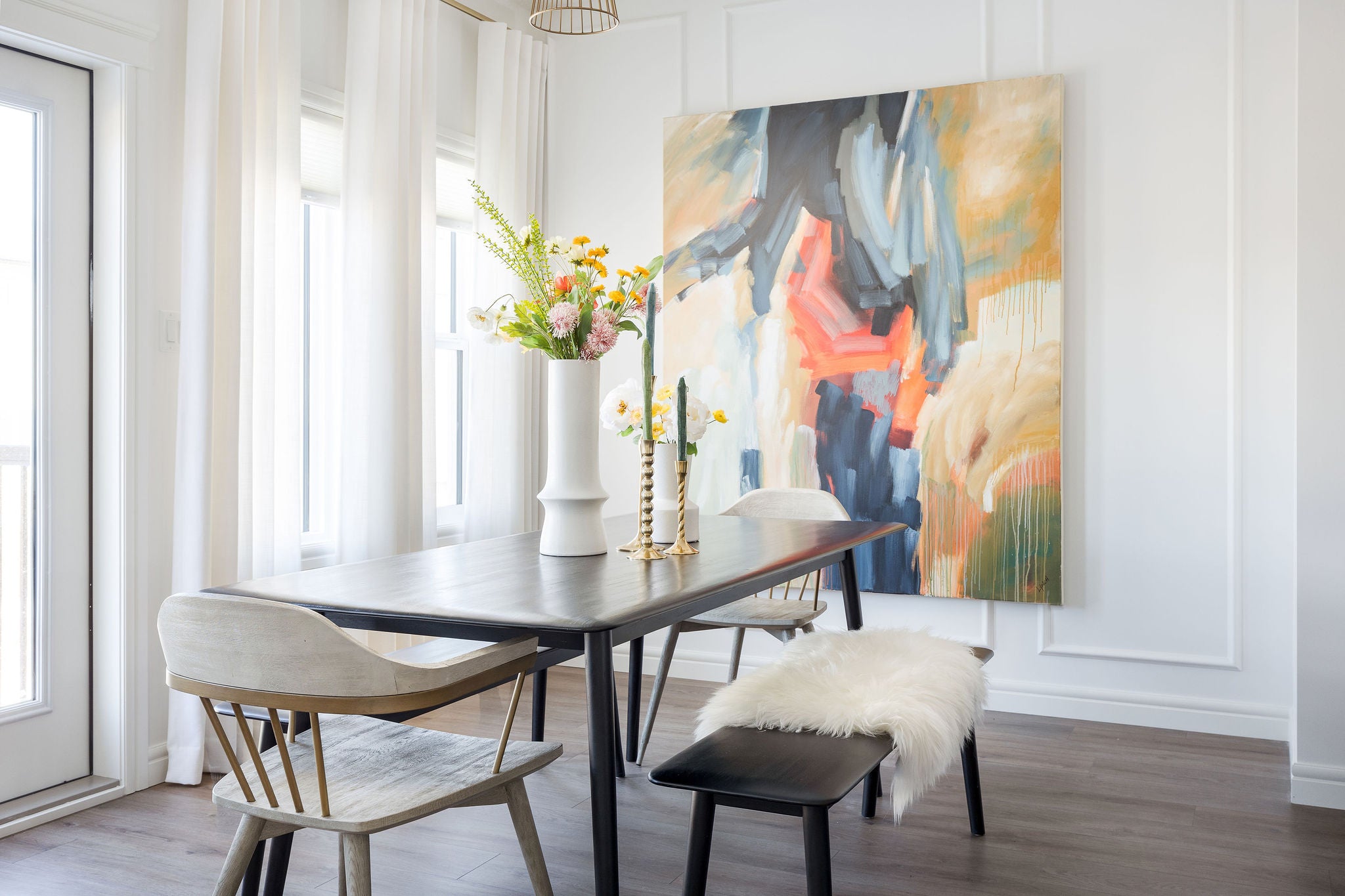 Pacesetter Homes – Willow at 2241 194A Street NW.