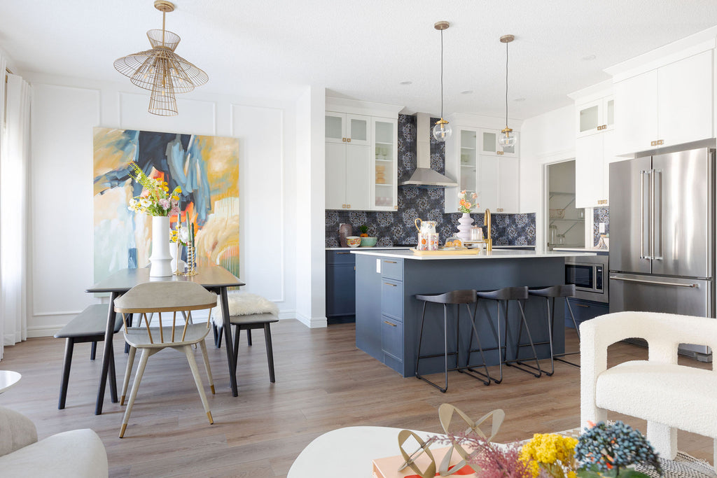 Pacesetter Homes – Willow at 2241 194A Street NW.